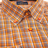 Inova shirt