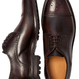 Pantofi Moro Chester