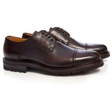 Pantofi Moro Chester