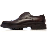 Pantofi Moro Chester