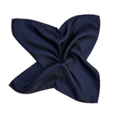 Lalane Handkerchief