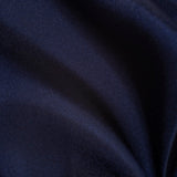 Lalane Handkerchief