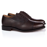 Pantofi oxford AGRAVAIN