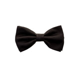 Henric Bow Tie