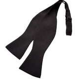 Brinley Bow Tie