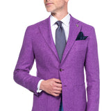 Salton blazer