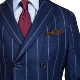 SCORILO coat