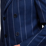 SCORILO coat