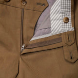 Cartweight Pants