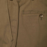 Cartweight Pants
