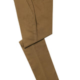 Cartweight Pants
