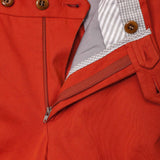 Katniss chinos
