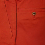 Katniss chinos