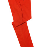 Katniss chinos