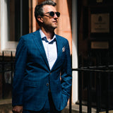 NAUTILUS - Casual Suit