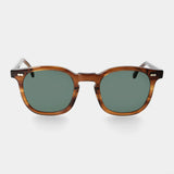 Ochelari de soare Twill Earth Bio