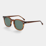 Ochelari de soare Twill Earth Bio